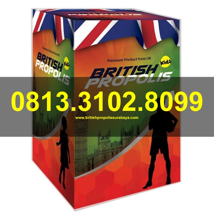 distributor british propolis surabaya,distributor bee pro surabaya,distributor british propolis sidoarjo,distributor british propolis kids surabaya,distributor bee pro kids surabaya,distributor british propolis kids sidoarjo
